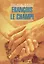 Francois Le Champi/ Франсуа-найденыш. Книга для чтения на французском языке — 2880329 — 1