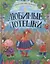 БОЛЬШАЯ КНИГА СКАЗОК ДЛЯ МАЛЫШЕЙ. ЛЮБИМЫЕ ПОТЕШКИ — 2657666 — 1