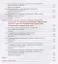 Конституционное право (для экономических и юридических направлений). Учебное пособие — 2675160 — 3