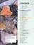 Pocket Eyewitness Rocks and Minerals — 2826128 — 2