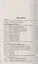 Поурочные разработки по математике к УМК Н. Я. Виленкина и др. Пособие для учителя. 5 класс — 2848472 — 2