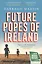 Future Popes of Ireland — 2751544 — 1