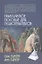 Практическое пособие для психотерапевтов (2 изд) (ПТ) Гингер (2 вида обл) — 2461016 — 2