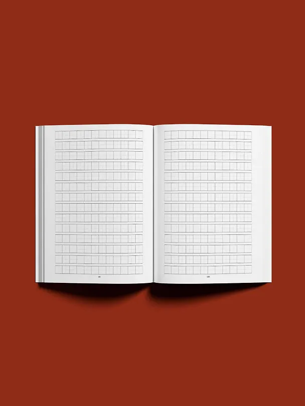 Книга Японские иероглифы. Рабочая тетрадь для продвинутых. Уровень JLPT N1 (Нина Воронина) — 7