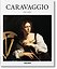 Caravaggio Караваджо /Книги на английском языке — 3029210 — 2