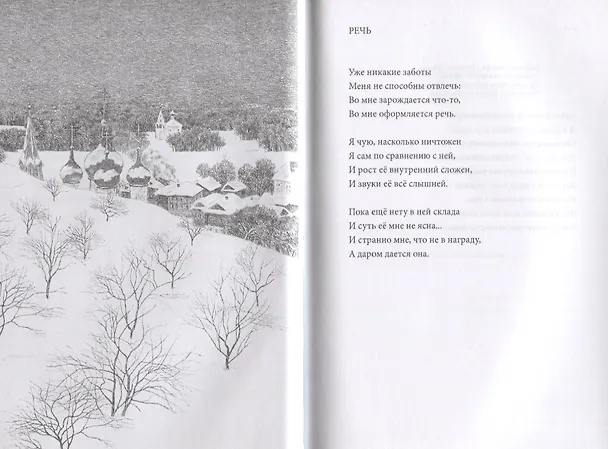 Книга Счастье было – сетовать грешно () — 6
