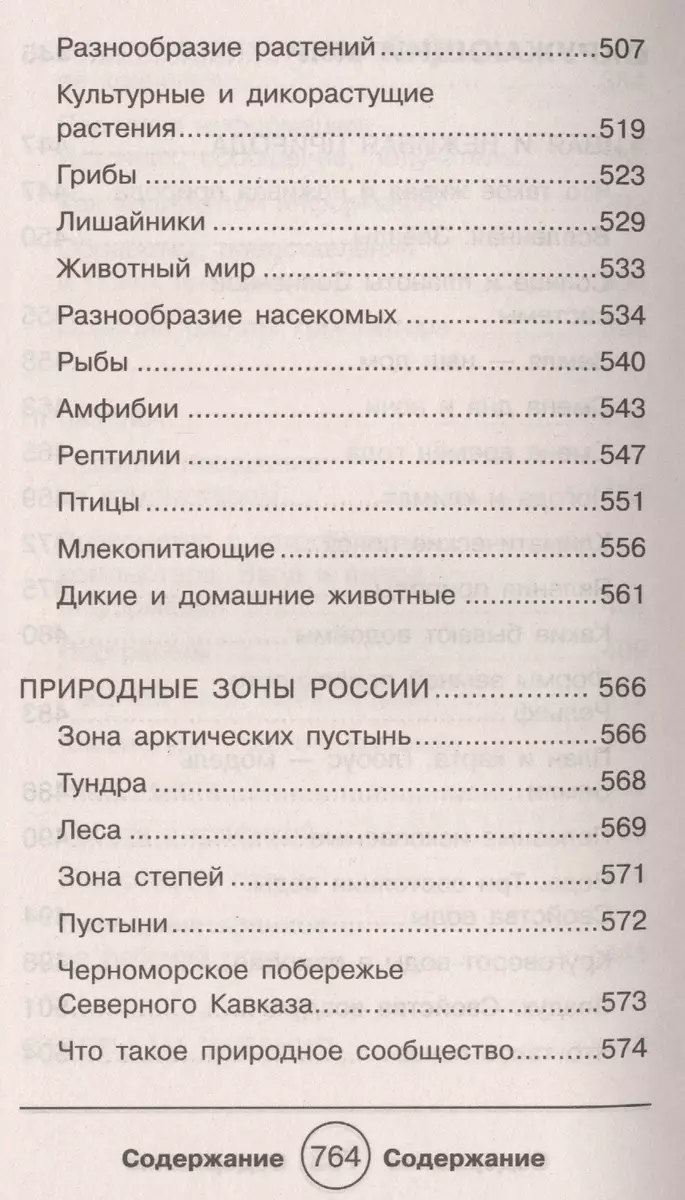 Полный справочник школьника для 1-4 классов (Анастасия Соколова, Оксана  Сомова) - купить книгу с доставкой в интернет-магазине «Читай-город». ISBN:  978-5-9908701-2-3