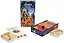 Настольная игра Алиса и безумное чаепитие, Hobby World — 2769472 — 2