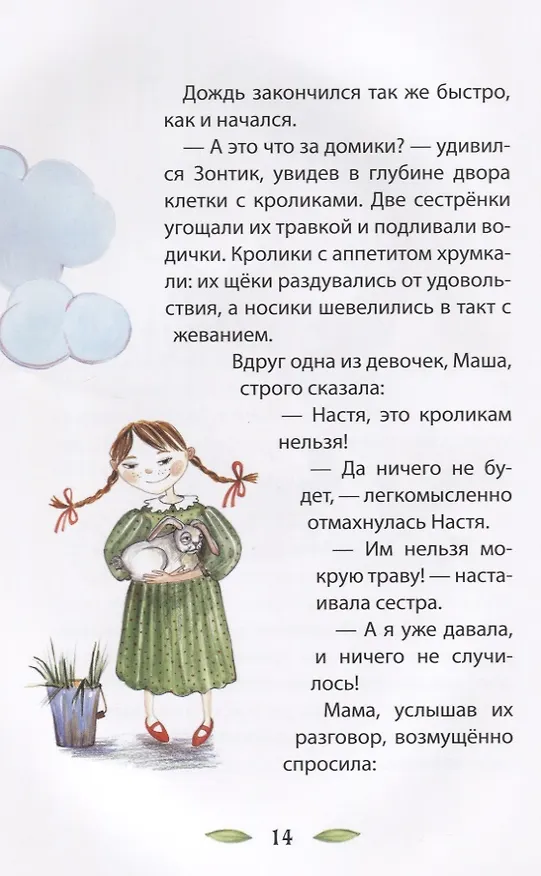 Книга Приключения Смайлика () — 6