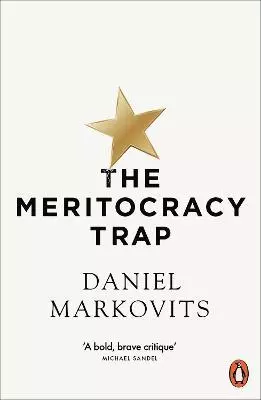 The Meritocracy Trap — 2872778 — 1