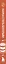 Наука стать богатым — 3154031 — 3