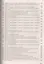 Сосуды, работающие под давлением. Безопасность при эксплуатации. Приказы, акты, журналы, графики, инструкции. 2-е издание, переработанное и дополненное — 2427619 — 3