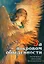 За покровом обыденности. Взгляд на мир через призму Духовных учений — 2987562 — 1