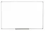 Доска магнитно-маркерная 60*90см, ПВХ рамка — 262557 — 1
