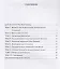 Финансы. Практикум для самостоятельной работы студентов, обучающихся по направлению полготовки 38.03.01 Экономика (профиль: Финансы и кредит) — 2647542 — 2