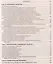 Федеральный закон "Об обществах с ограниченной отвественностью" — 2516788 — 3