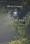 Откровение. Сборник избранных стихотворений — 2683784 — 1