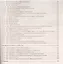 Русский язык. 5 класс  : технологические карты уроков по учебнику Т.А. Ладыженской, М.Т. Баранова, Л.А. Тростенцовой и др. II часть. ФГОС. 2-е издание — 2486903 — 3