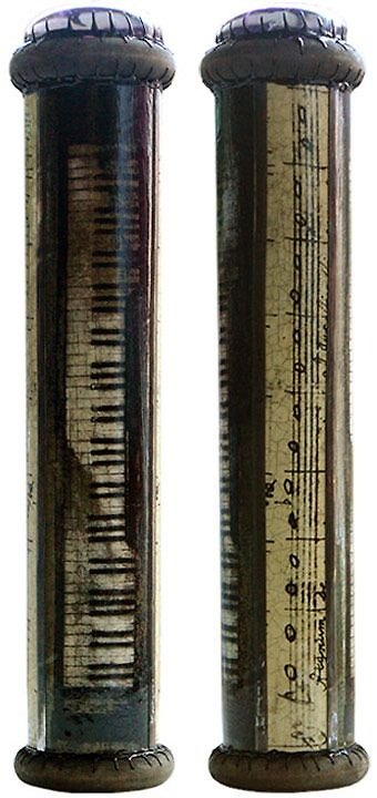 Калейдоскоп Бетховен (а610) (коробка) 2370771 — 1