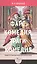 Фарс комедия трагикомедия Очерки по исторической поэтике… (м) Андреев — 2620518 — 1