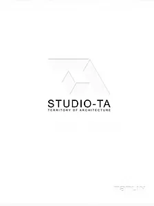 Studio-TA.Territory of architecture
