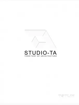 Studio-TA.Territory of architecture — 2866145 — 1