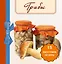 Грибы. 15 заготовок на зиму — 2282121 — 1