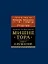 Мишне Тора Кодекс Маймонида Книга Служение (БЕТНачМудр) Рабби Моше Бен Маймон — 2635621 — 1