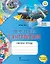 Вокруг света с английским: рабочая тетрадь к учебному пособию А. Кент, М. Чаррингтон по английскому языку для дополнительного образования. Третий уровень. 3-4 классы — 2958457 — 1