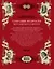 Великие мысли великих людей. Всемирная энциклопедия афоризмов. Собрание мудрости всех народов и времен — 2450068 — 2