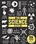 The Science Book. Big Ideas Simply Explained — 2762161 — 1