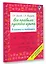 Все правила русского языка в схемах и таблицах. Для начальной школы — 2849267 — 3