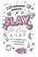 Slay All Day. 150 вайбовых наклеек — 3162436 — 1