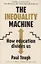 The Inequality Machine — 2871704 — 1