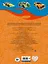 200 супернаклеек для настоящих гонщиков. Приключения гонщиков — 2507447 — 2