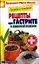 Лечебное питание. Рецепты при гастрите и язвенной болезни — 2355895 — 1