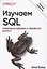 Изучаем SQL. Генерация, выборка и обработка данных — 2856937 — 1