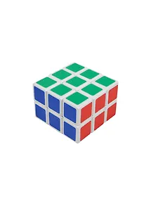 Головоломка Кубик 3*2 (002809)
