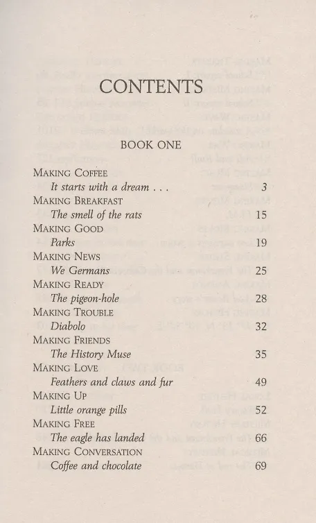 Книга Making History Fry, Stephen (Stephen Fry, Стивен Фрай) — 2