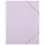 Папка на резинке А4 "Pastel" — 249344 — 1