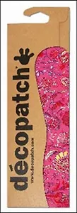 Бумага для декопатча Decopatch (C338) (3 листа в упаковке)