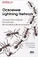 Освоение LIGHTNING NETWORK. Протокол втрослойной блочной цепи для мгновенных Bitcoin-платежей — 2973257 — 1