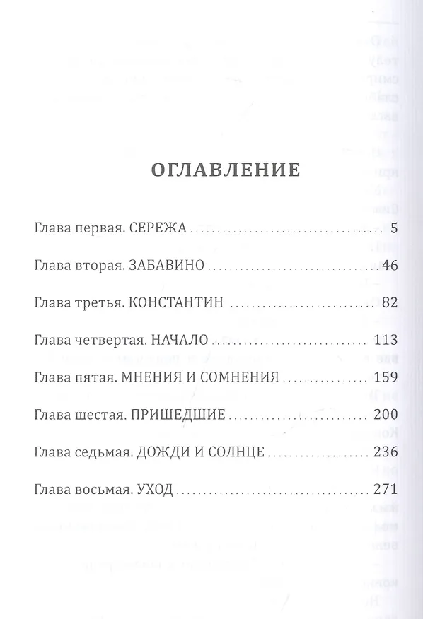 Книга Соль неба. Роман-притча (Андрей Максимов) — 2