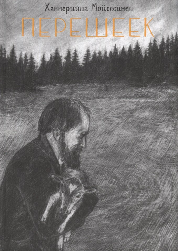 

Перешеек