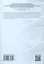 Физические основы механики. Колебания и волны. Элементы специальной теории относительности. Модуль 1 — 3041844 — 2
