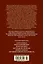 Алые паруса. Бегущая по волнам. Романы, повести — 2829546 — 2