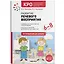 Развитие речевого восприятия. Конспекты занятий для работы с детьми с ЗПР 6–8 лет — 2927579 — 1
