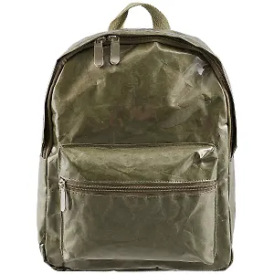 Рюкзак «Хаки», 30 х 24 см