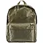Рюкзак «Хаки», 30 х 24 см — 249568 — 1