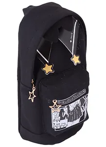 Пенал-рюкзачок Yoi, "Аниме звездочки (Седзе)"
